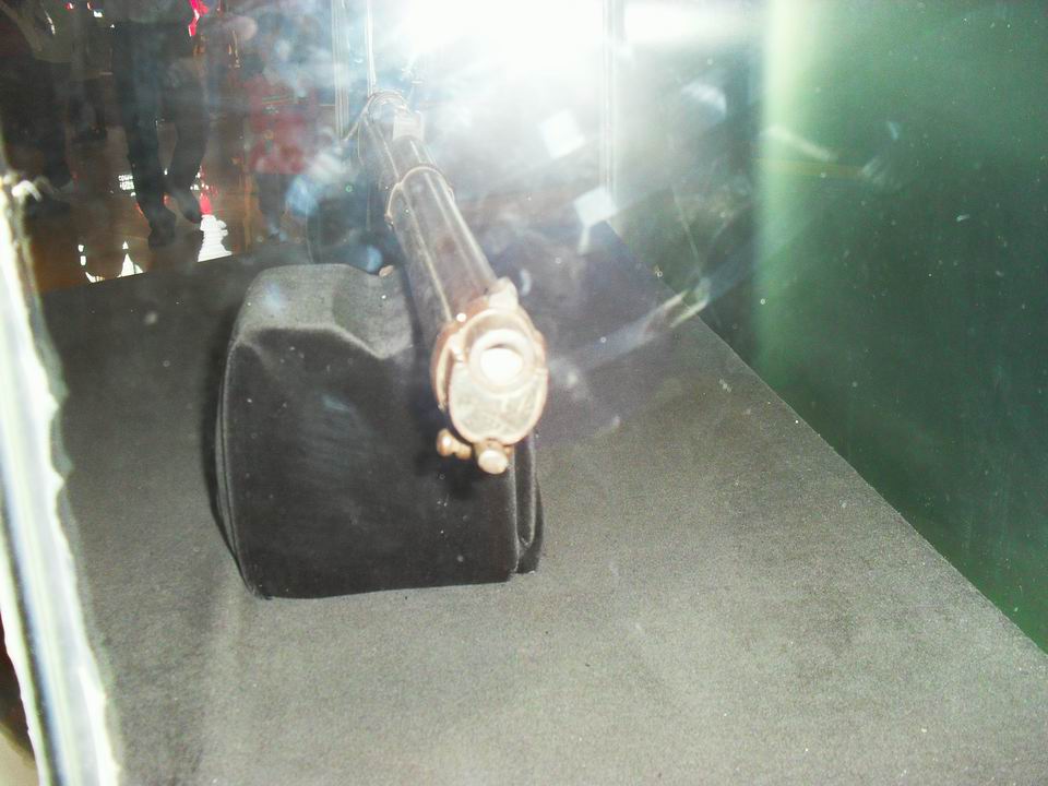 调整大小 SDC13715.JPG