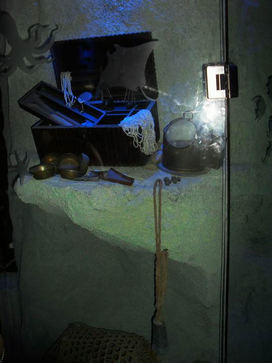 调整大小 SDC13666.JPG