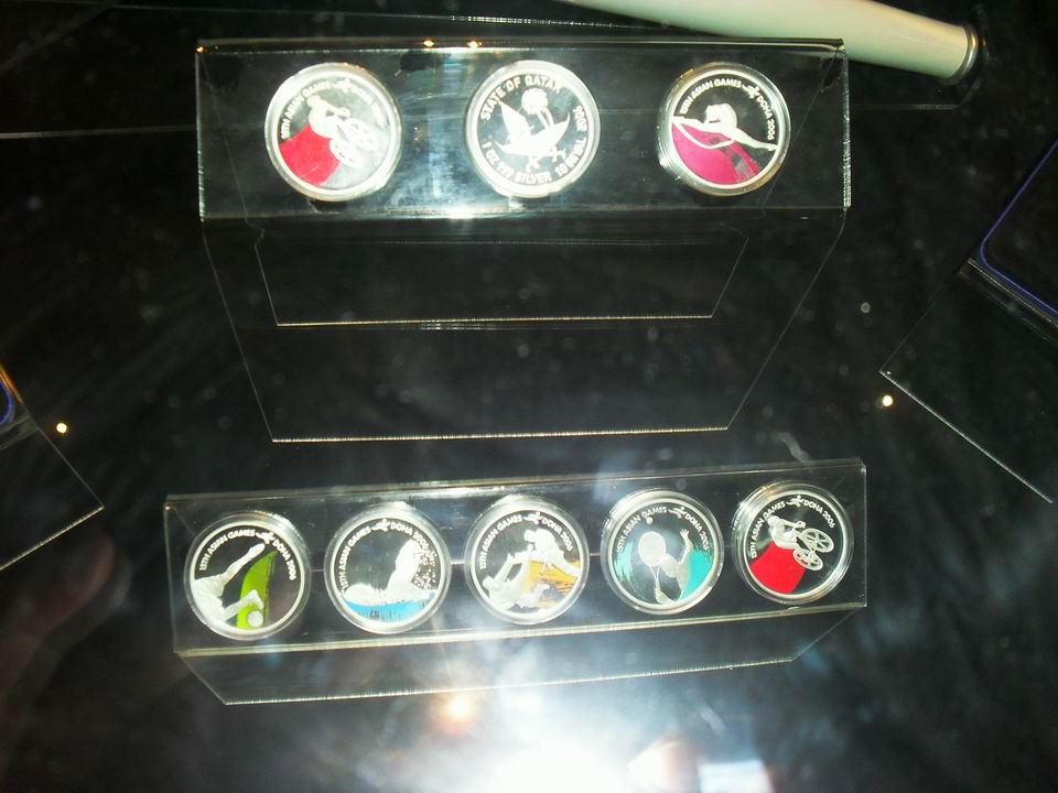 调整大小 SDC13724.JPG