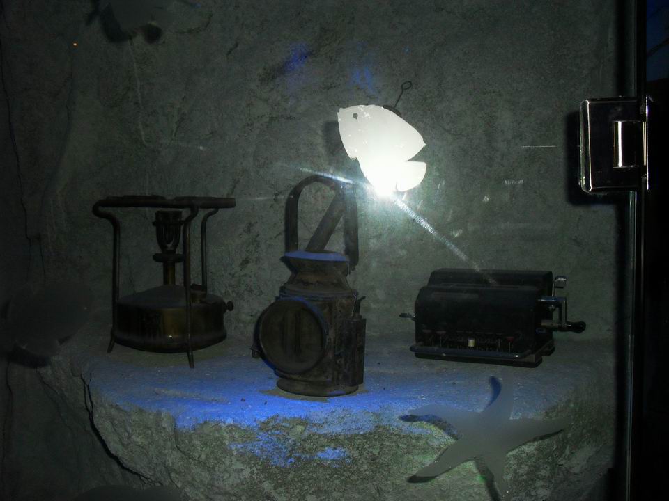 调整大小 SDC13662.JPG