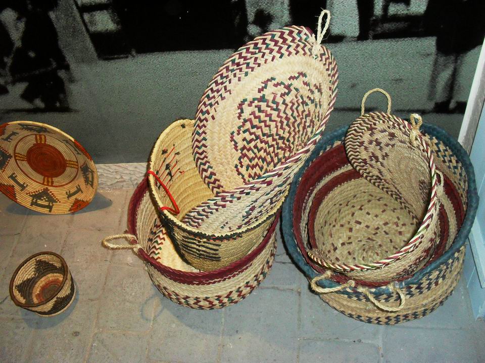 调整大小 SDC13691.JPG