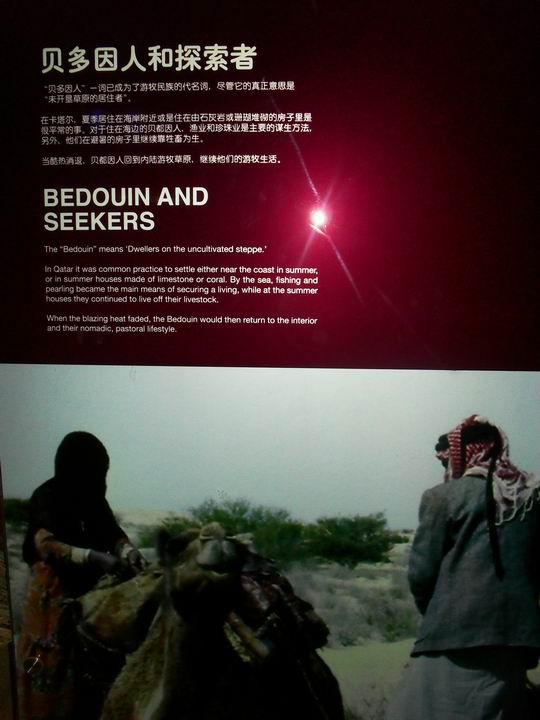 调整大小 SDC13672.JPG