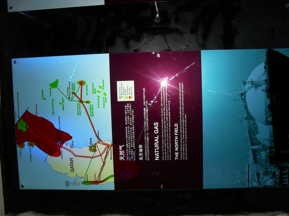 调整大小 SDC13668.JPG