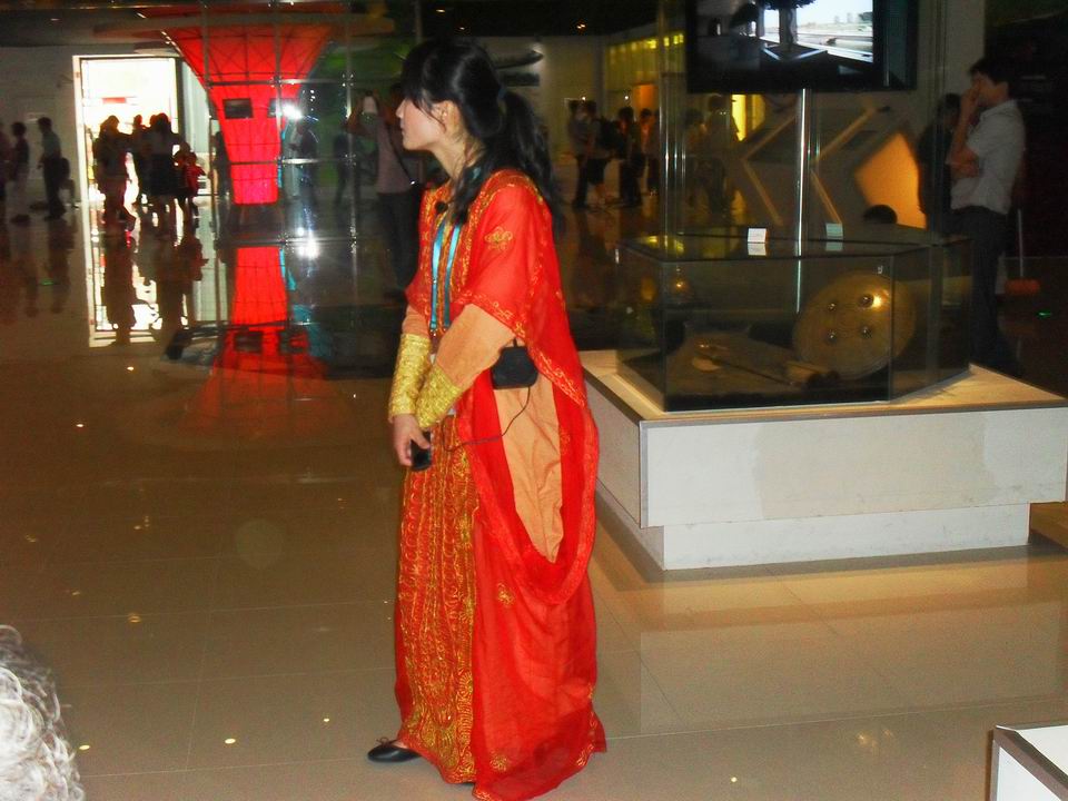 调整大小 SDC13707.JPG