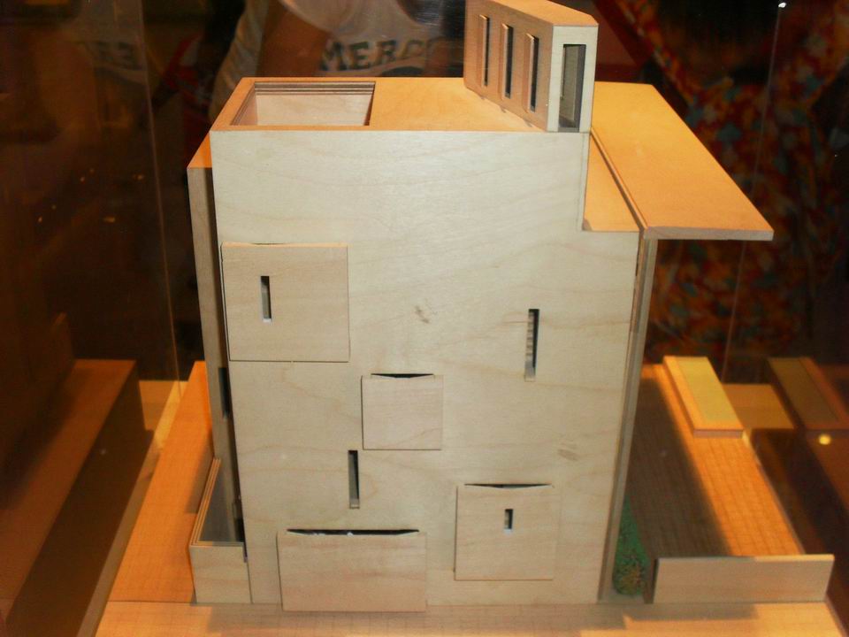 调整大小 SDC13742.JPG