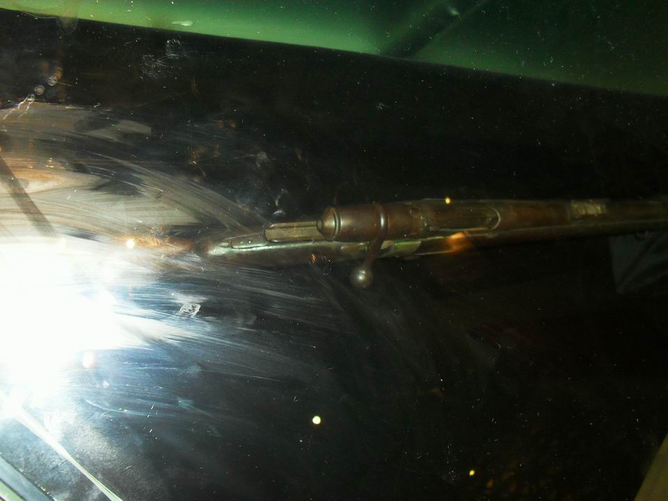 调整大小 SDC13712.JPG