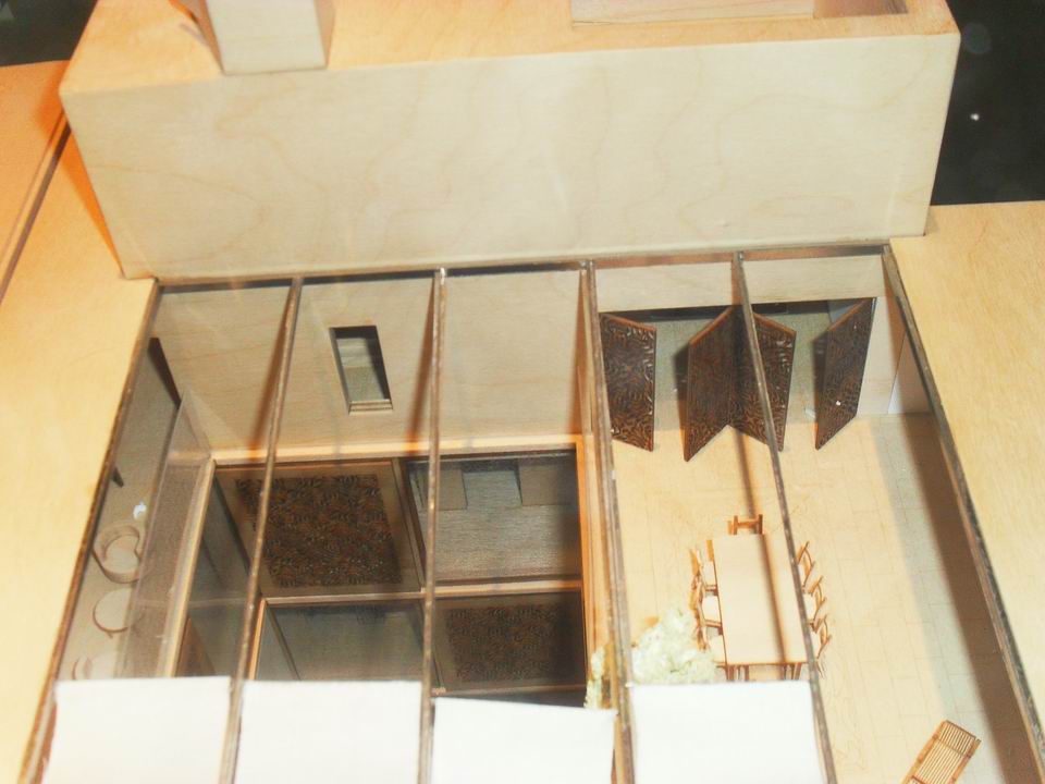 调整大小 SDC13744.JPG