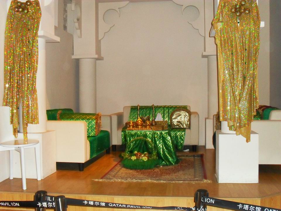 调整大小 SDC13731.JPG