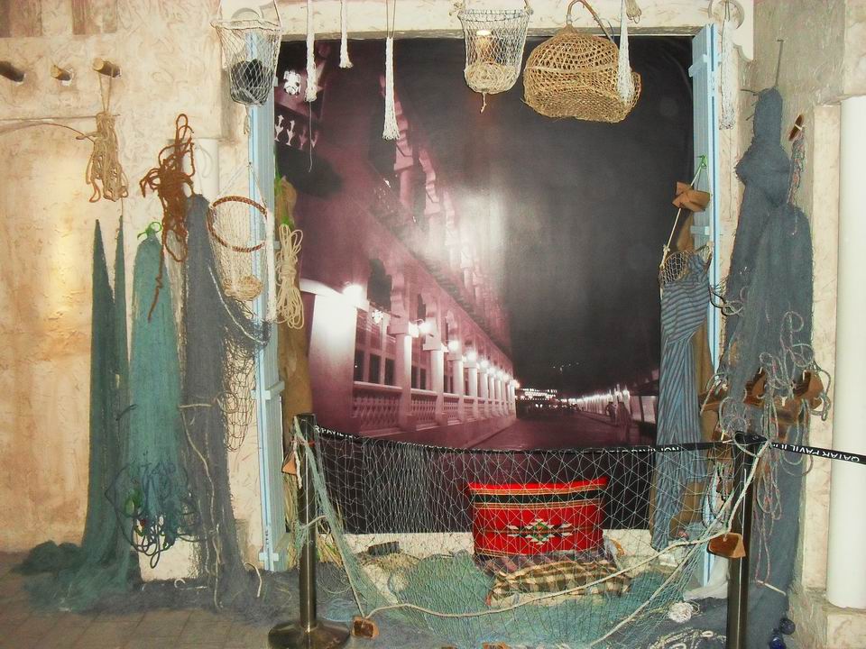 调整大小 SDC13701.JPG