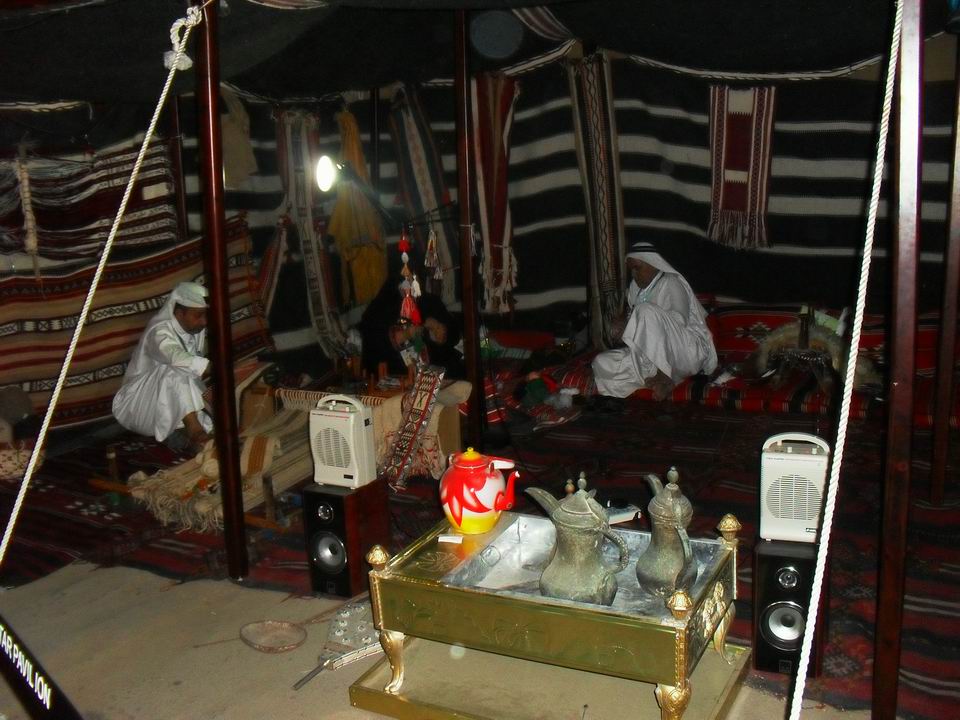 调整大小 SDC13674.JPG