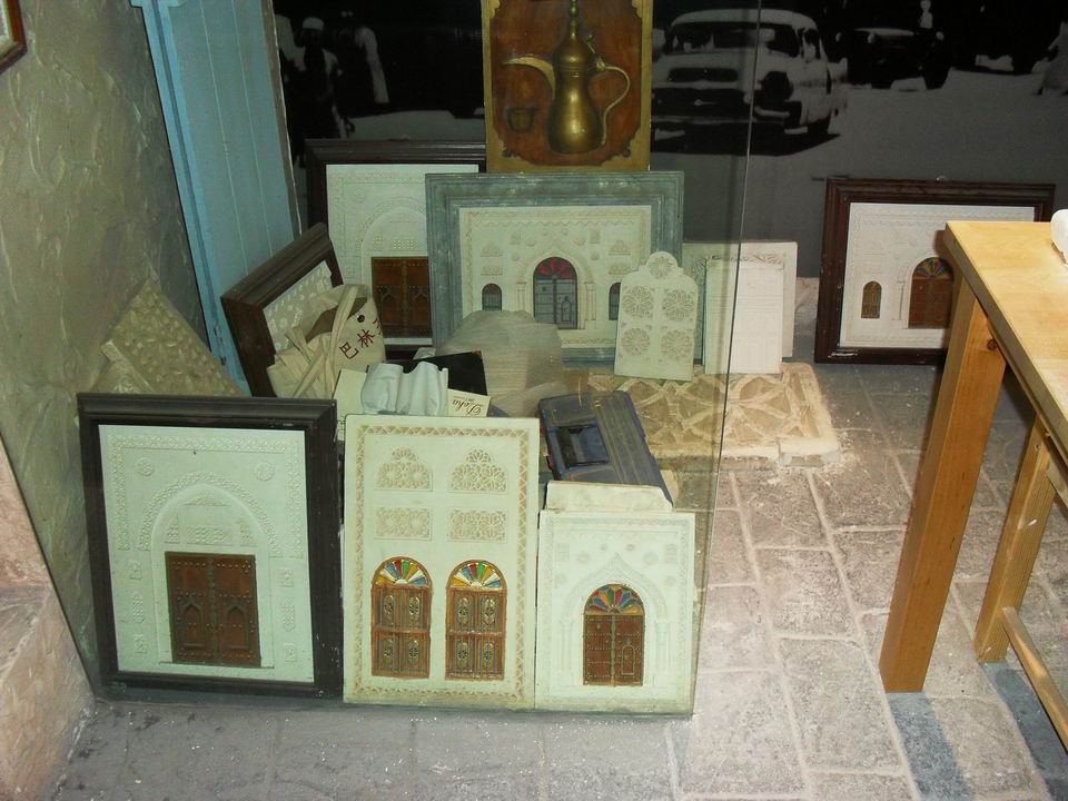 调整大小 SDC13697.JPG