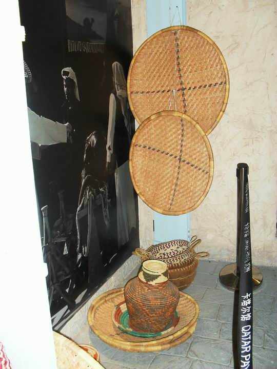 调整大小 SDC13687.JPG