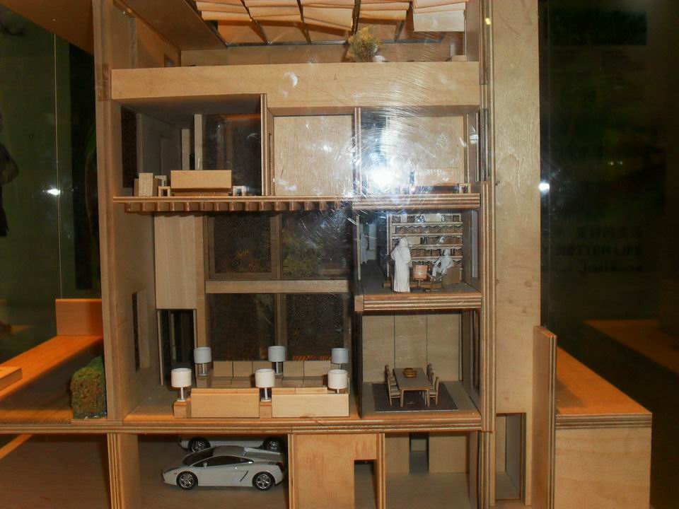 调整大小 SDC13743.JPG