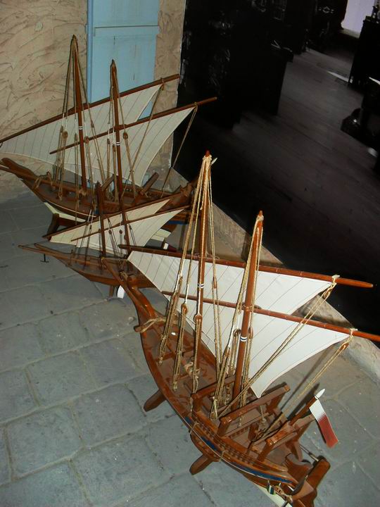 调整大小 SDC13685.JPG