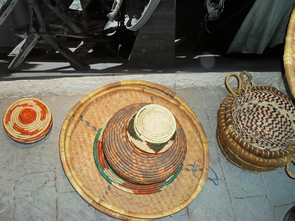 调整大小 SDC13688.JPG