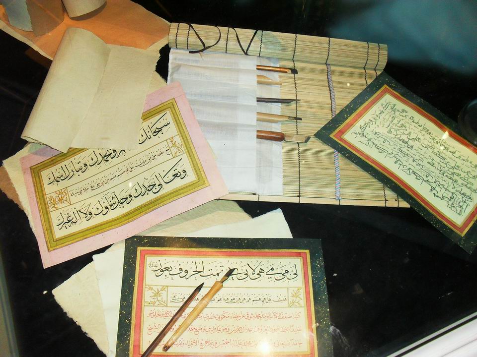 调整大小 SDC13709.JPG