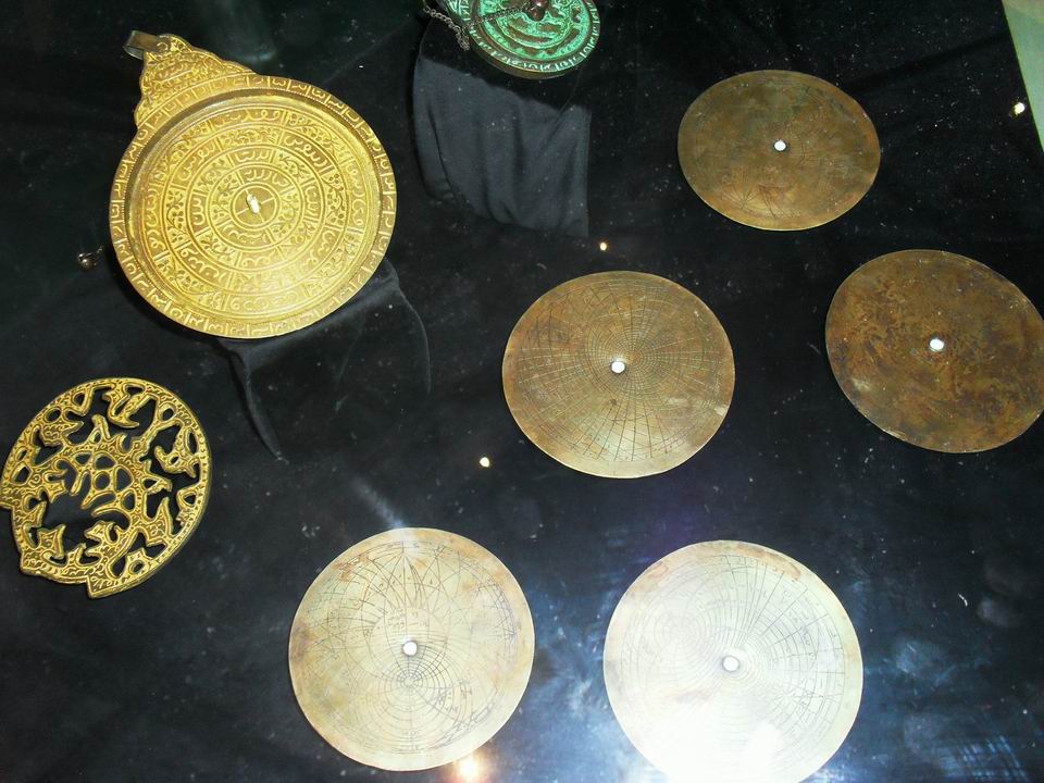 调整大小 SDC13710.JPG