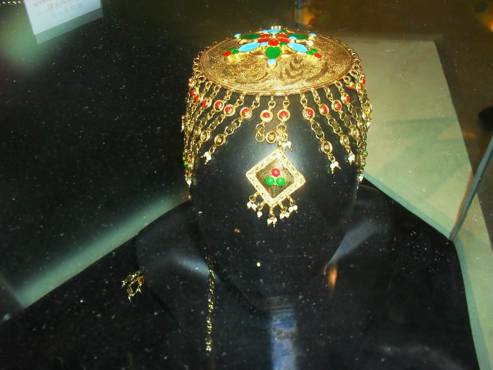 调整大小 SDC13720.JPG