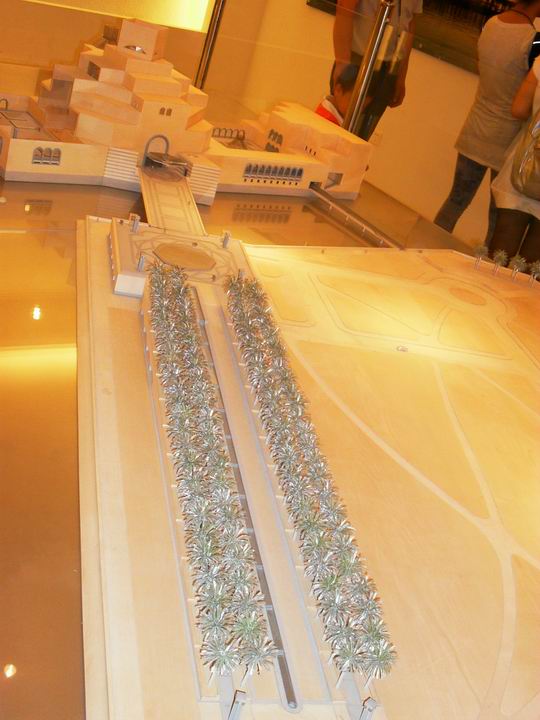 调整大小 SDC13746.JPG