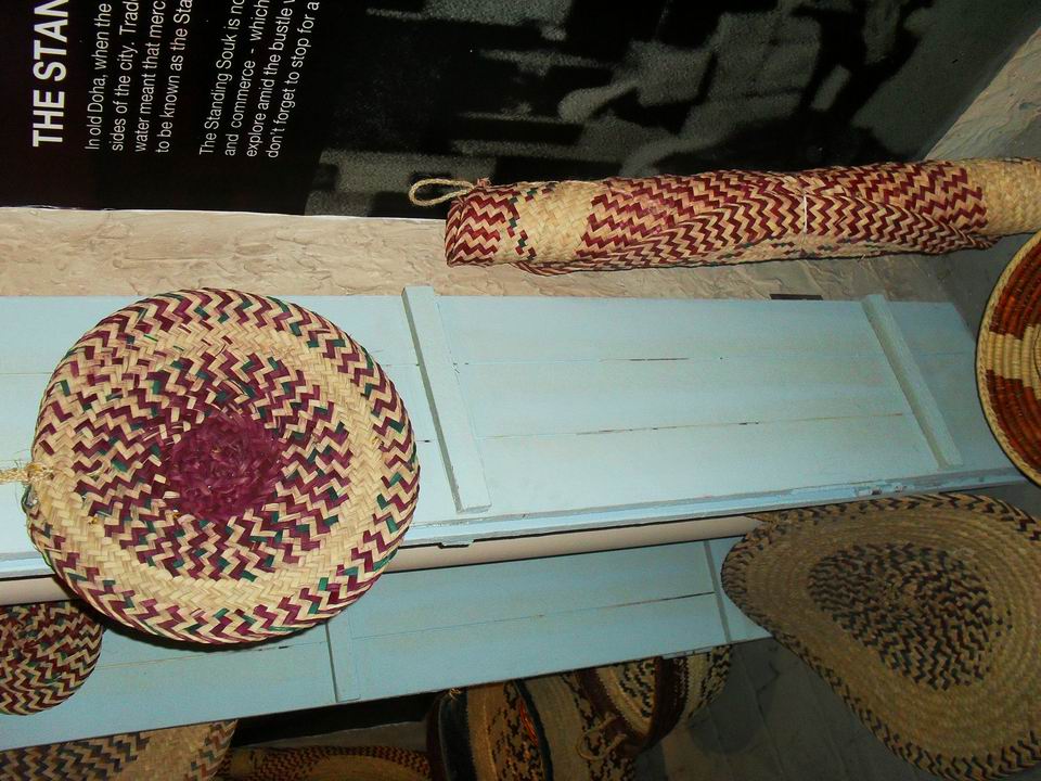 调整大小 SDC13694.JPG