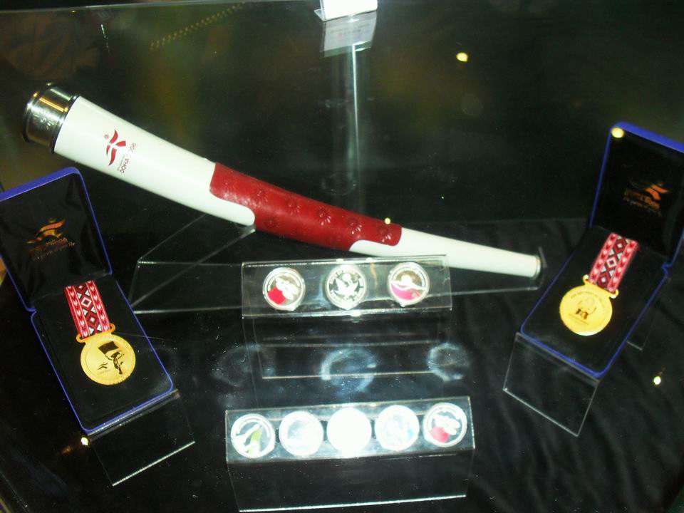 调整大小 SDC13721.JPG