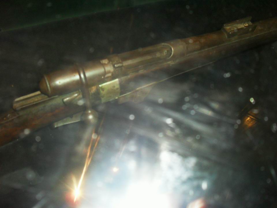 调整大小 SDC13714.JPG