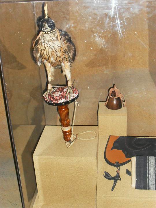 调整大小 SDC13683.JPG