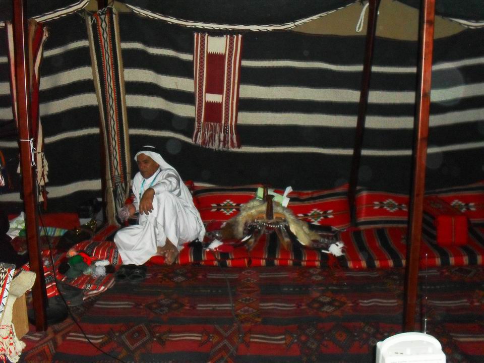 调整大小 SDC13679.JPG