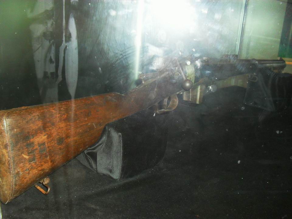 调整大小 SDC13713.JPG