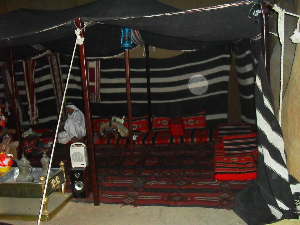 调整大小 SDC13675.JPG