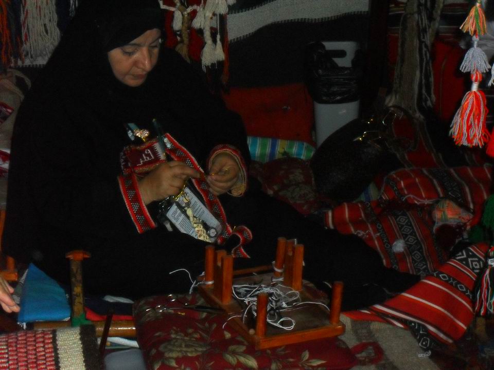 调整大小 SDC13681.JPG