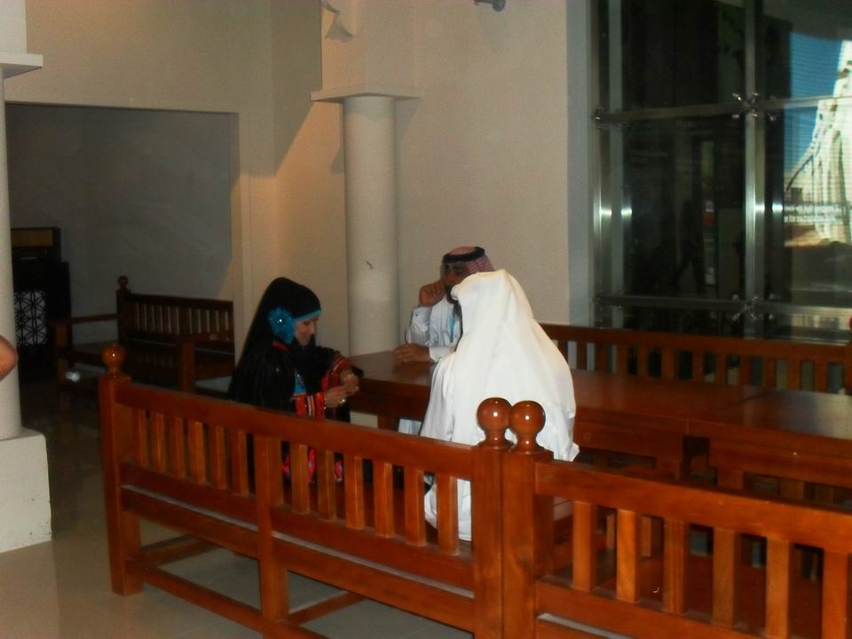 调整大小 SDC13735.JPG