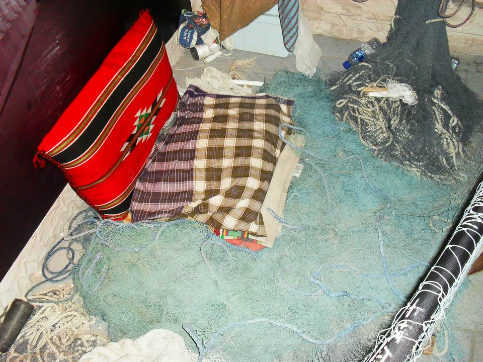 调整大小 SDC13700.JPG