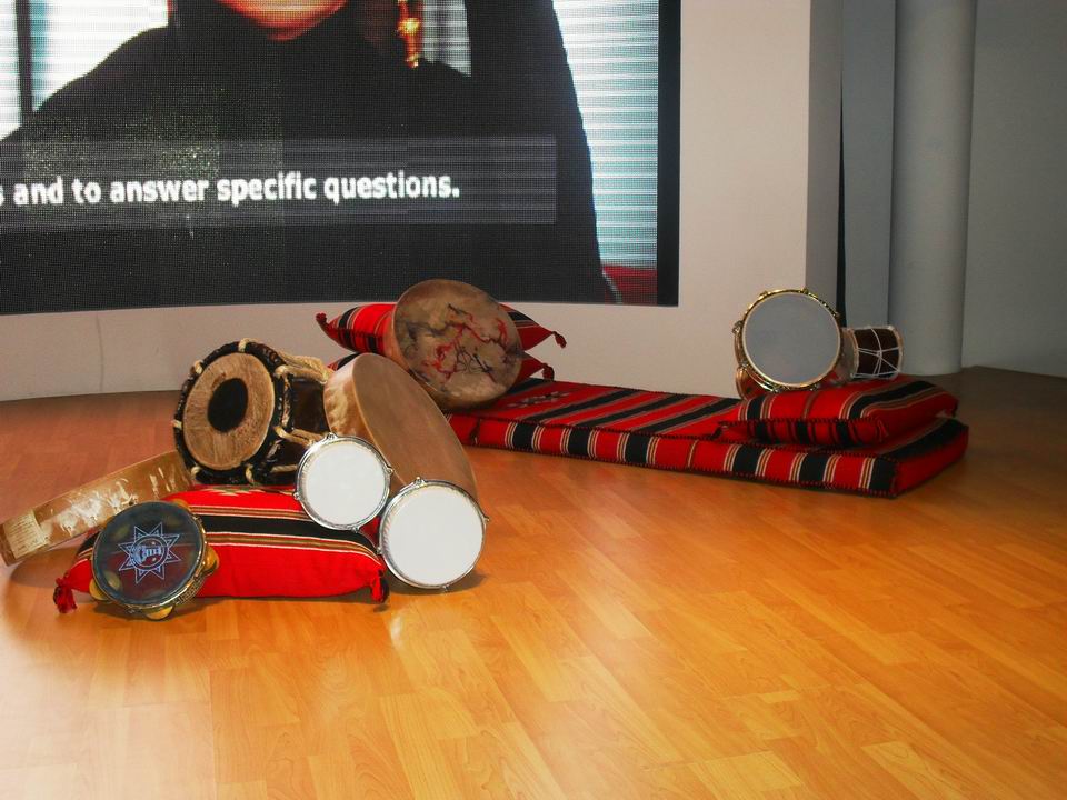 调整大小 SDC13733.JPG