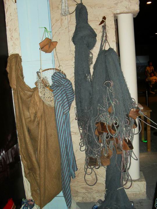 调整大小 SDC13699.JPG