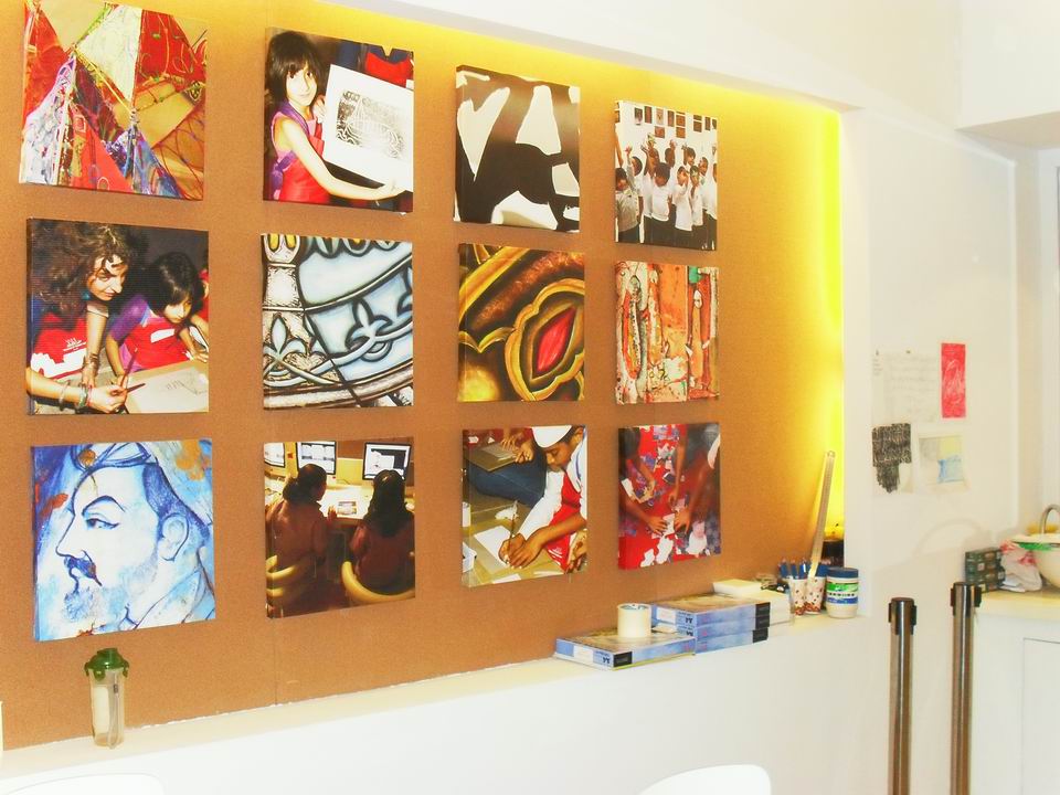 调整大小 SDC13752.JPG