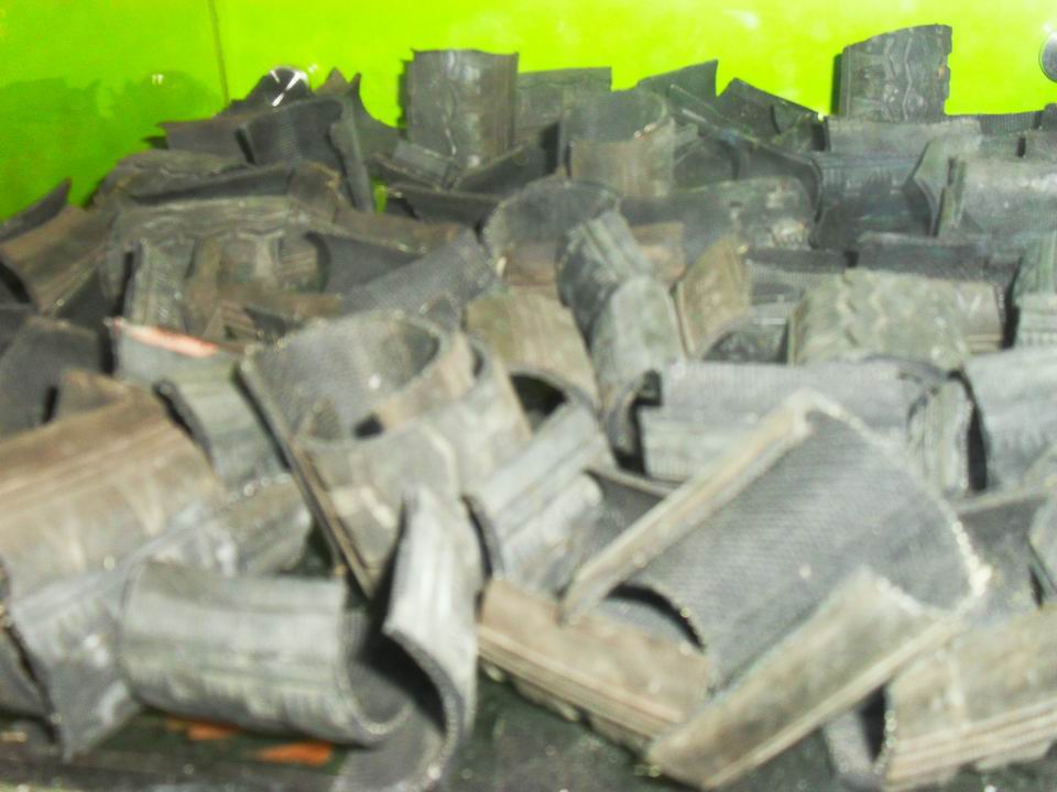 调整大小 SDC13753.JPG