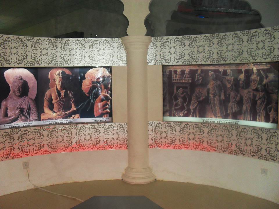 调整大小 SDC13766.JPG