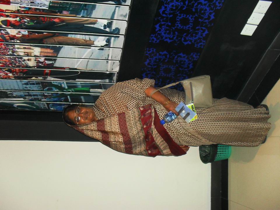 调整大小 SDC13767.JPG