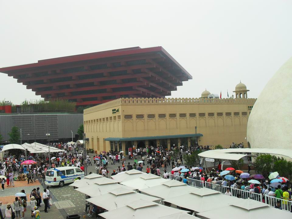 调整大小 SDC13757.JPG