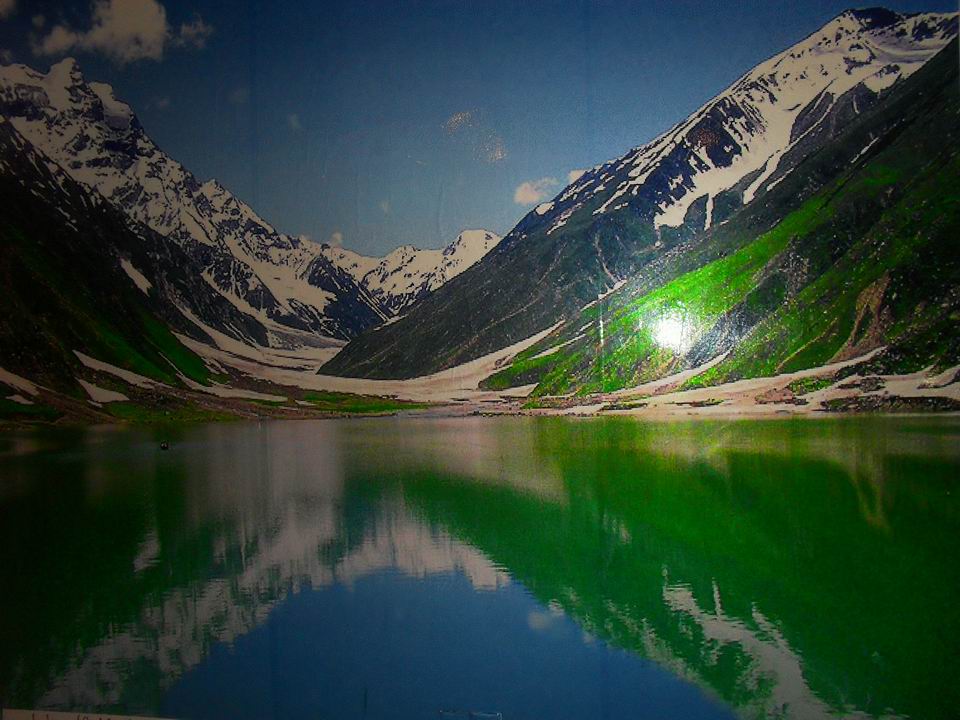 调整大小 SDC13788.JPG