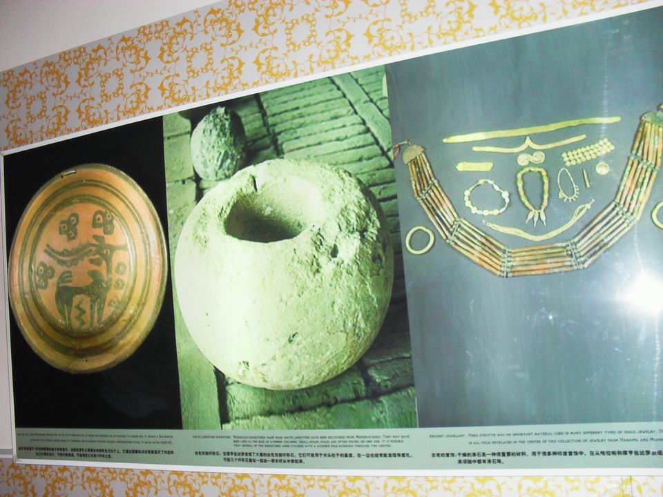 调整大小 SDC13762.JPG