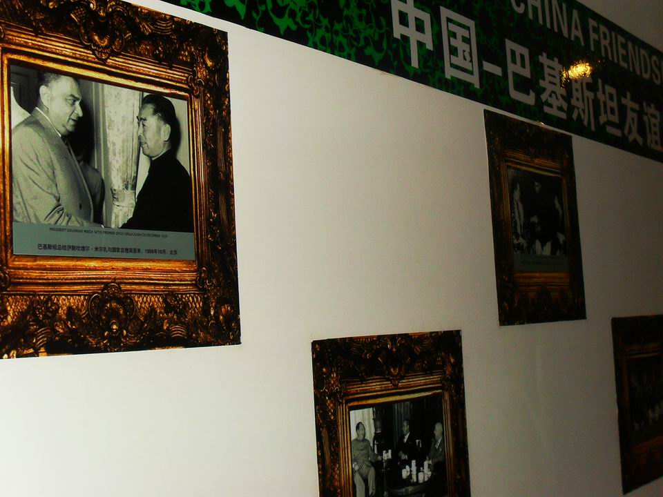 调整大小 SDC13777.JPG