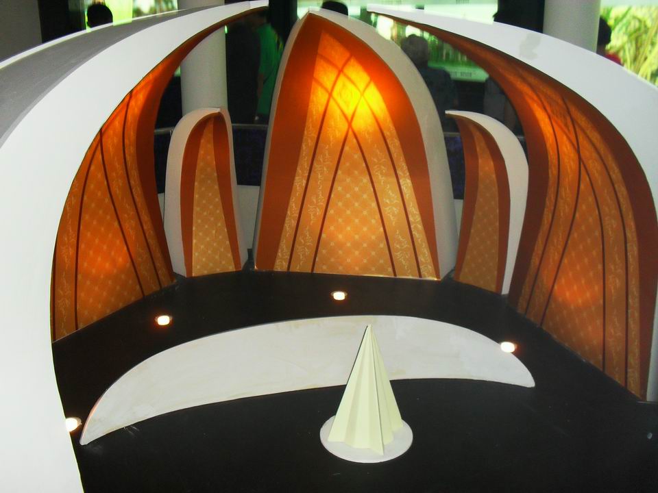 调整大小 SDC13772.JPG