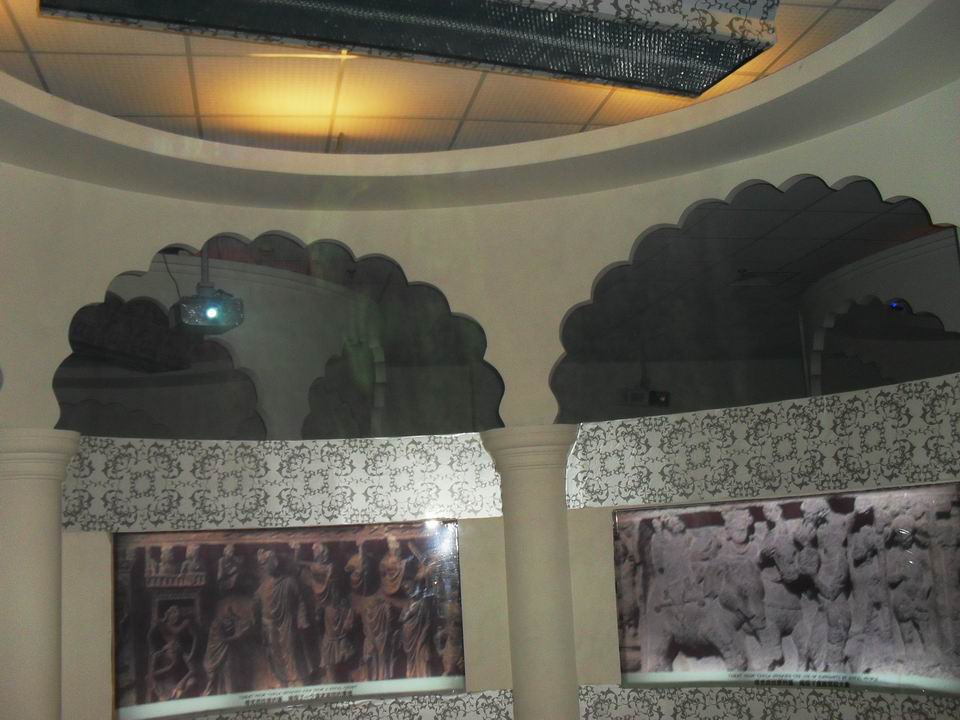 调整大小 SDC13769.JPG