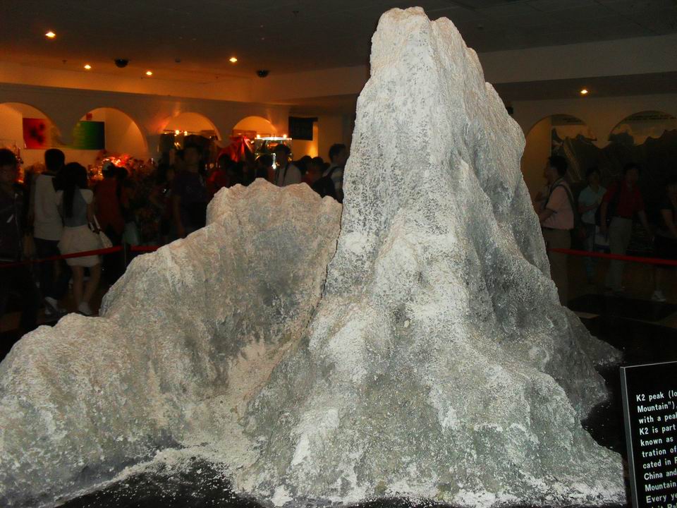 调整大小 SDC13780.JPG