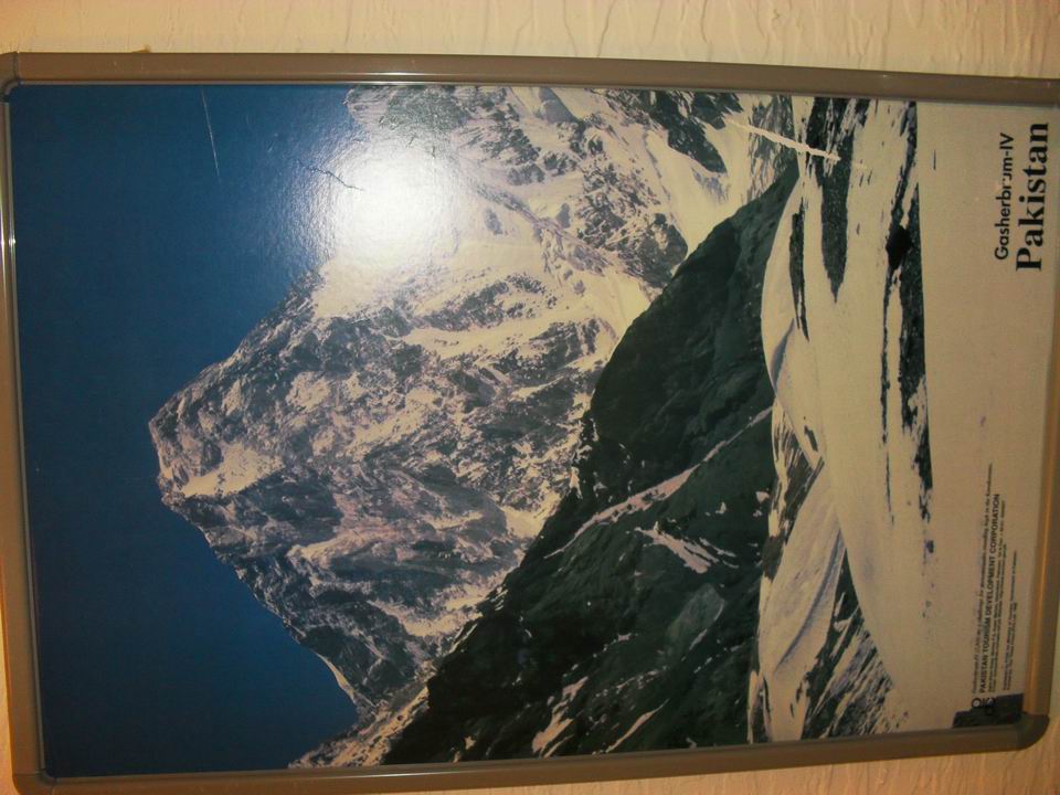 调整大小 SDC13774.JPG