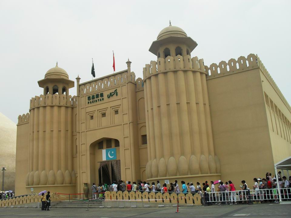 调整大小 SDC13759.JPG