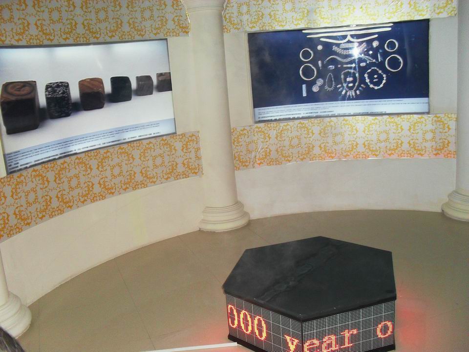 调整大小 SDC13765.JPG