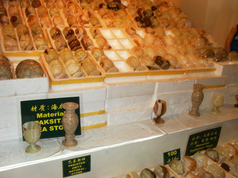 调整大小 SDC13791.JPG